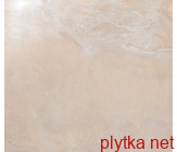 Керамическая плитка NEBULA PULSAR LAPPATO, 600х600 бежевый 600x600x8 матовая